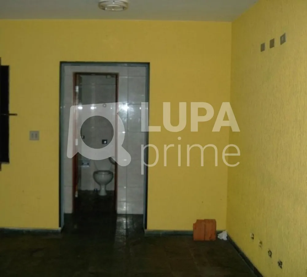 Prédio Inteiro, 370 m² - Foto 2