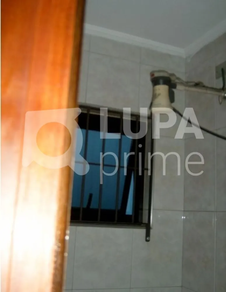 Prédio Inteiro, 370 m² - Foto 3