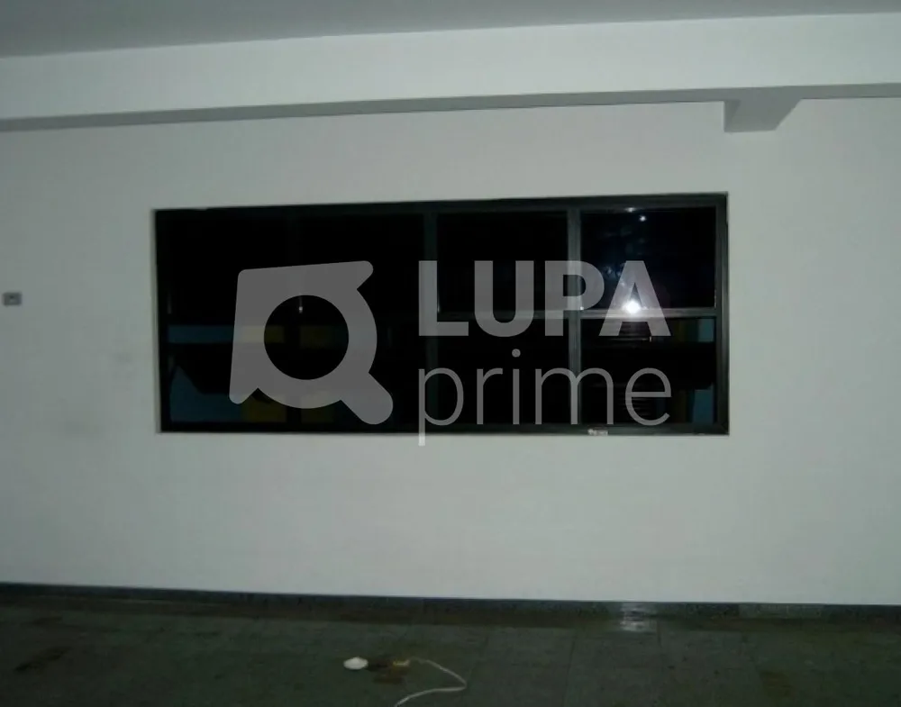Prédio Inteiro, 370 m² - Foto 11