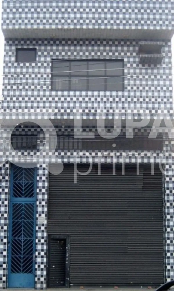 Prédio Inteiro, 370 m² - Foto 10