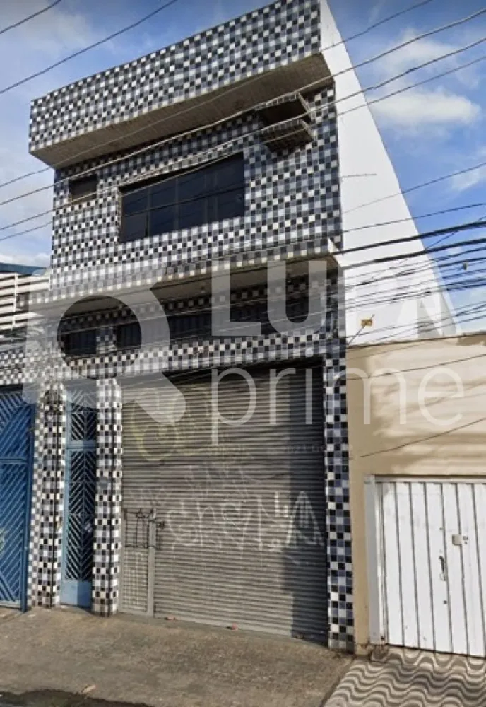 Prédio Inteiro, 370 m² - Foto 5