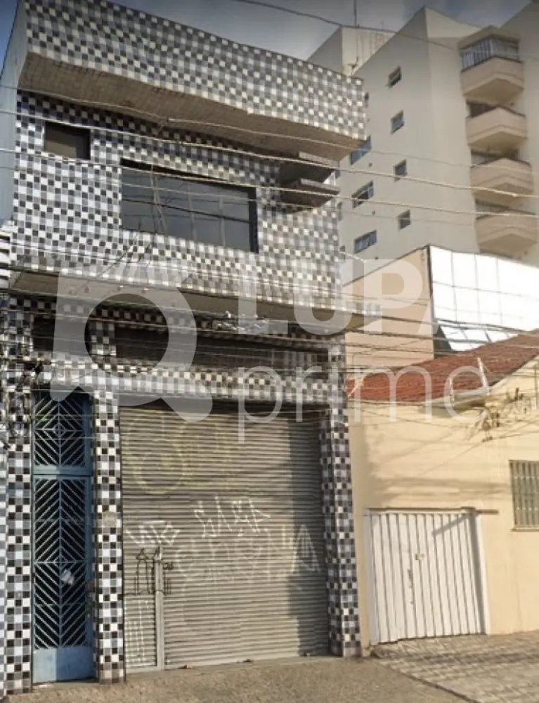 Prédio Inteiro, 370 m² - Foto 8
