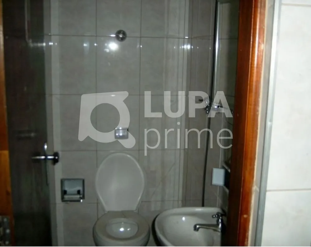 Prédio Inteiro, 370 m² - Foto 4