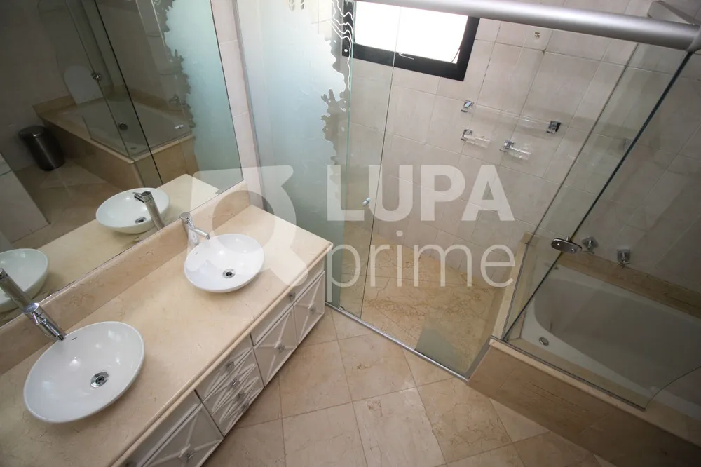 Apartamento, 4 quartos, 380 m² - Foto 7