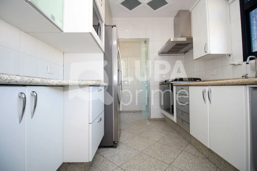 Apartamento, 4 quartos, 380 m² - Foto 8