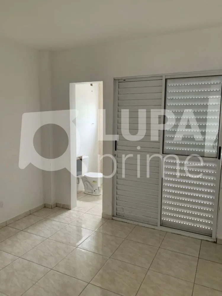 Apartamento, 6 quartos, 300 m² - Foto 5
