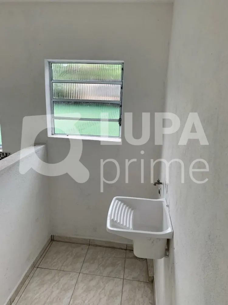 Apartamento, 6 quartos, 300 m² - Foto 9