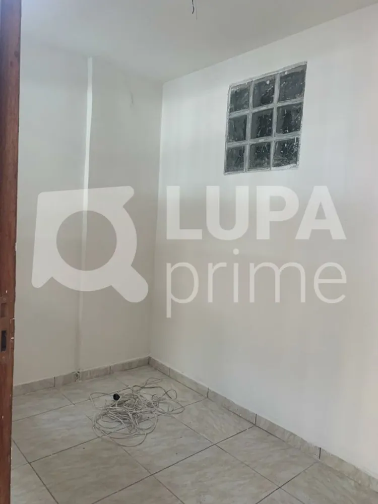 Apartamento, 6 quartos, 300 m² - Foto 12