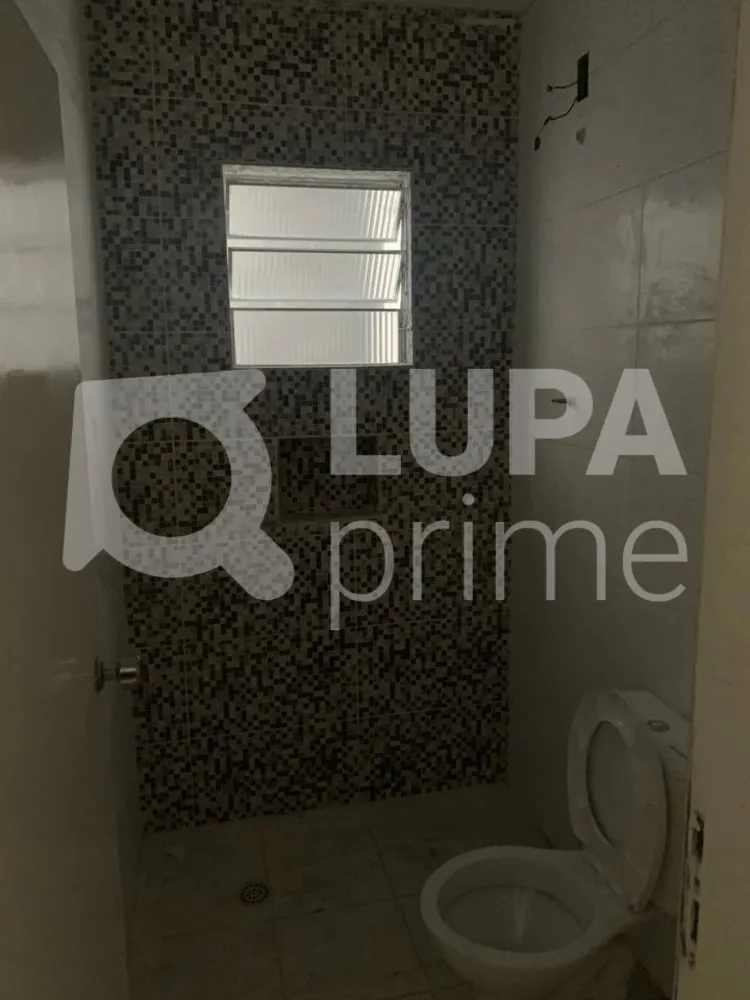 Apartamento, 6 quartos, 300 m² - Foto 10