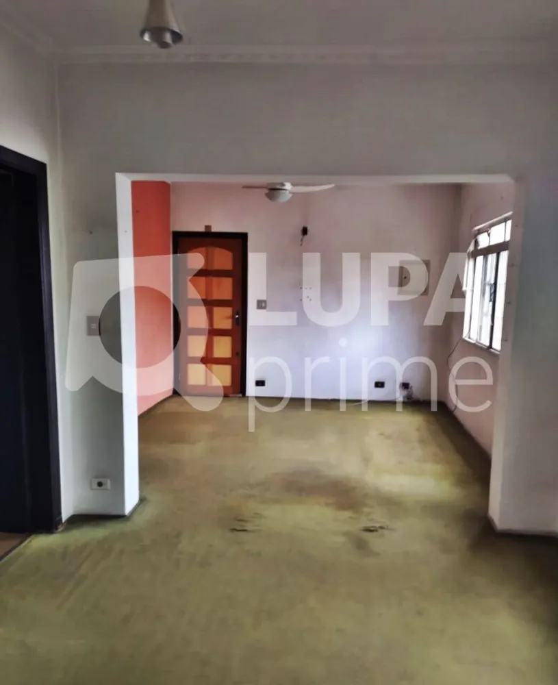 Casa, 3 quartos, 210 m² - Foto 6