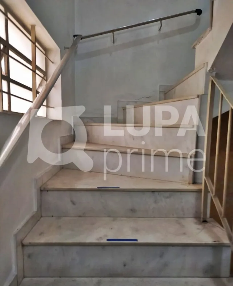 Casa, 3 quartos, 210 m² - Foto 9
