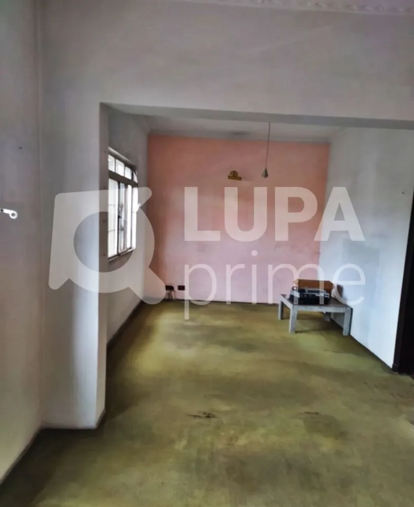 Casa, 3 quartos, 210 m² - Foto 3
