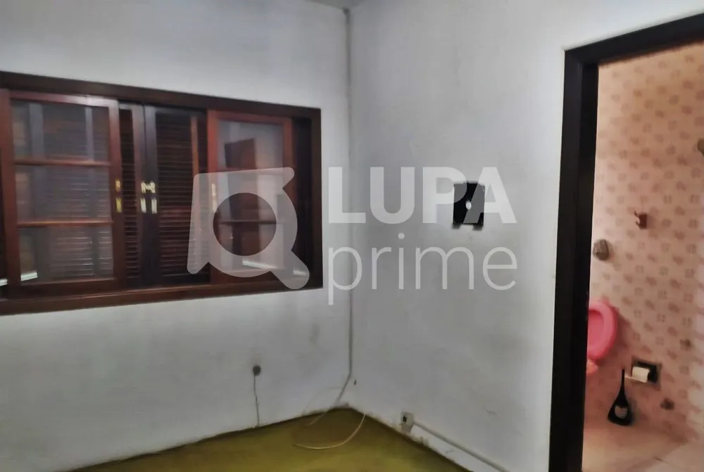Casa, 3 quartos, 210 m² - Foto 10