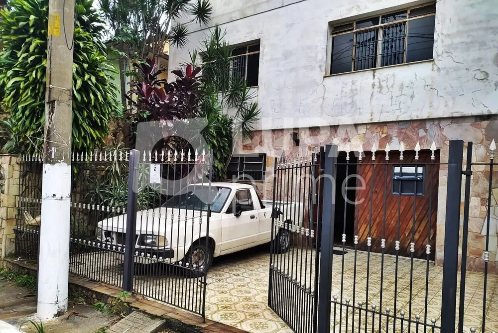 Casa, 3 quartos, 210 m² - Foto 11