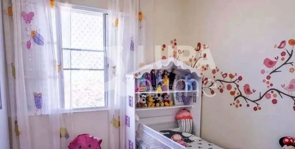 Apartamento, 2 quartos, 57 m² - Foto 3