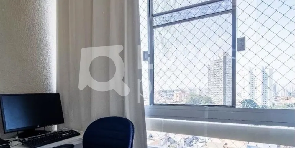 Apartamento, 2 quartos, 57 m² - Foto 1