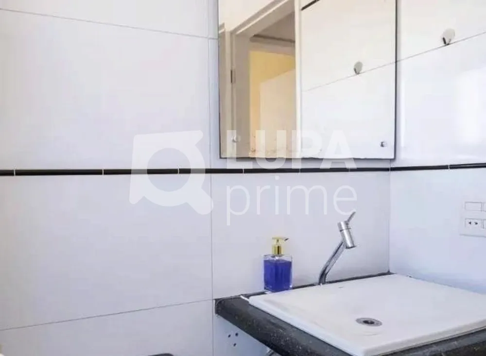 Apartamento, 2 quartos, 57 m² - Foto 7