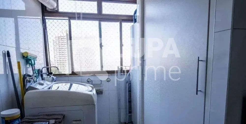 Apartamento, 2 quartos, 57 m² - Foto 10