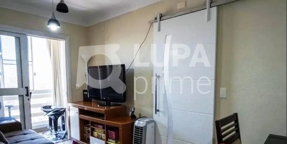Apartamento, 2 quartos, 57 m² - Foto 8