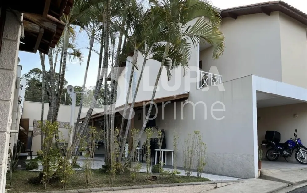 Casa, 3 quartos, 132 m² - Foto 4
