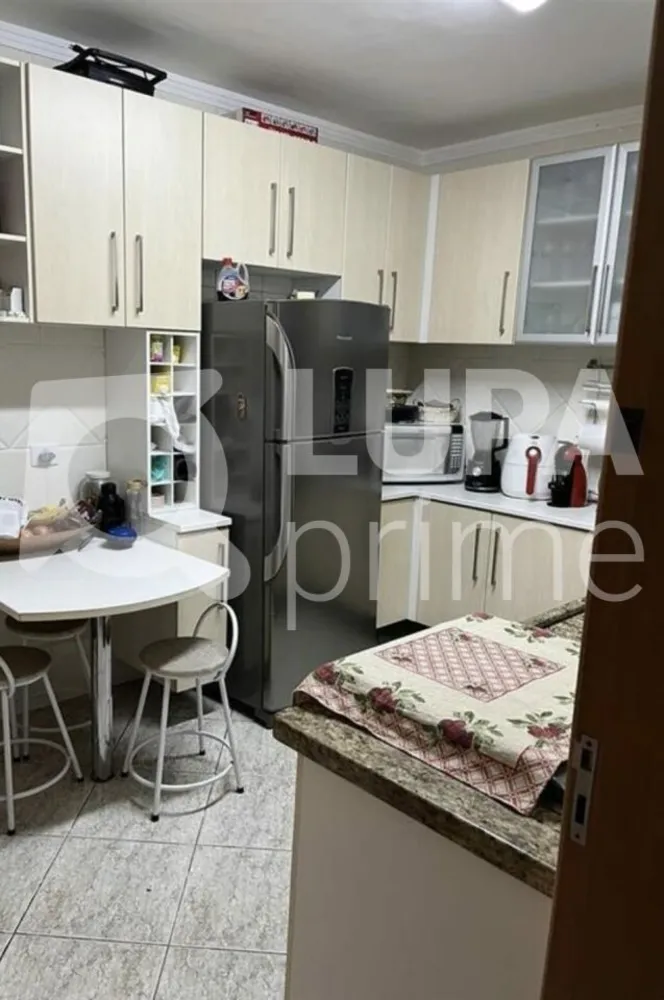 Casa, 3 quartos, 132 m² - Foto 11