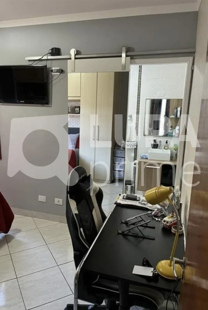 Casa, 3 quartos, 132 m² - Foto 9