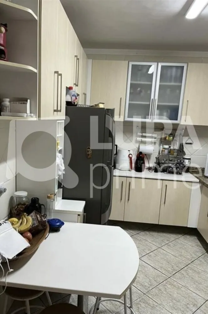 Casa, 3 quartos, 132 m² - Foto 7