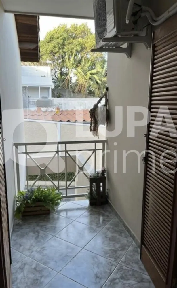 Casa, 3 quartos, 132 m² - Foto 8