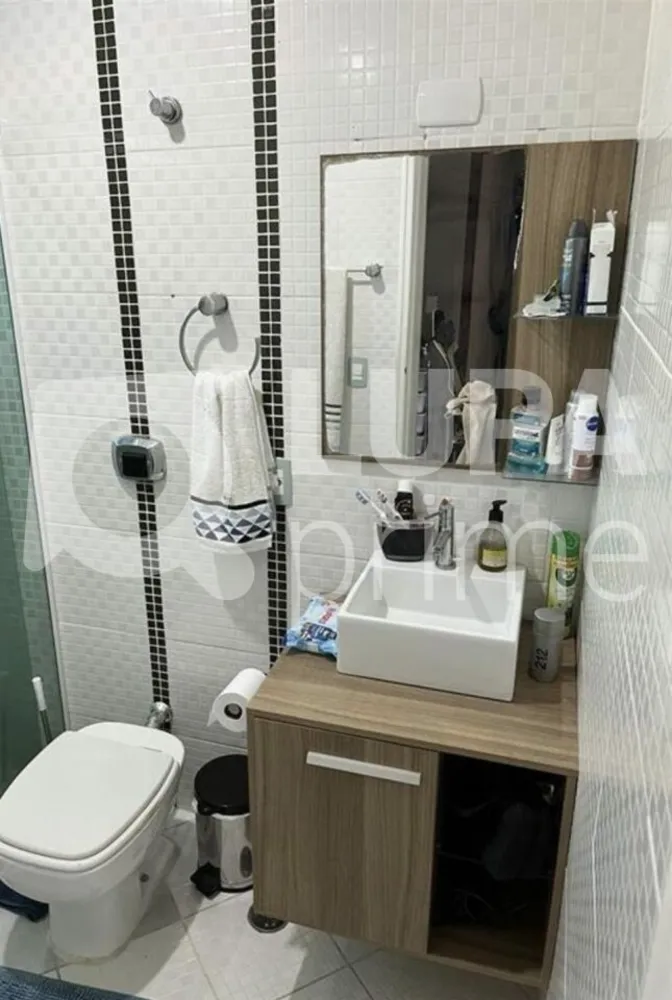 Casa, 3 quartos, 132 m² - Foto 3