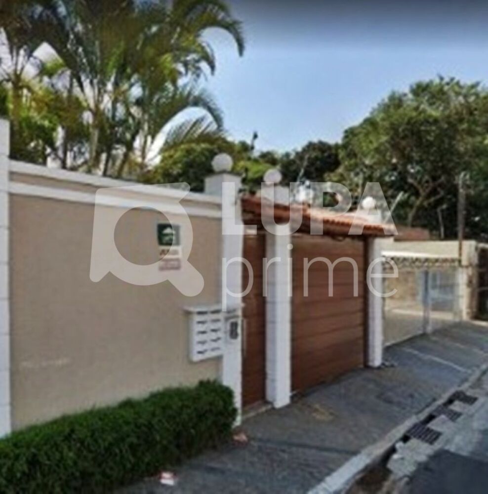 Casa, 3 quartos, 132 m² - Foto 1