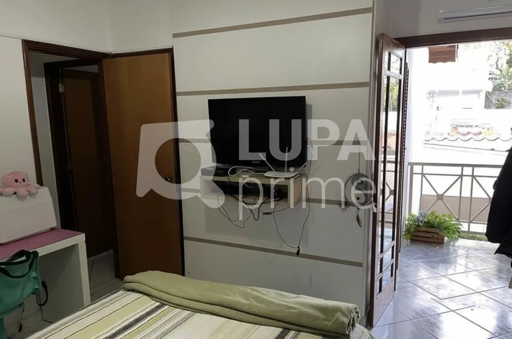 Casa, 3 quartos, 132 m² - Foto 12