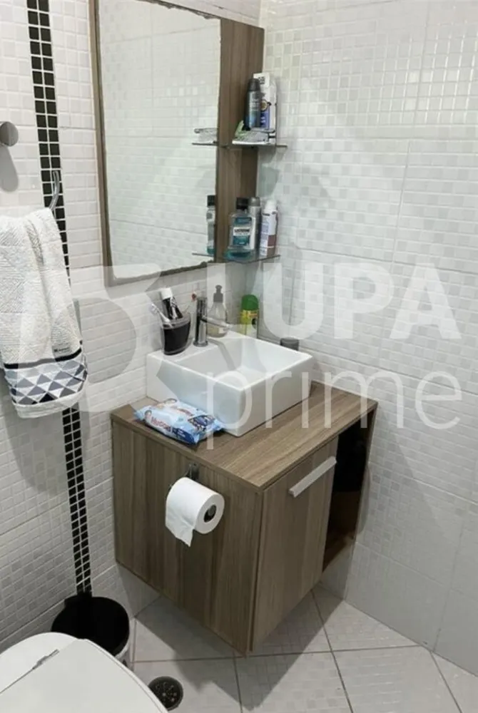 Casa, 3 quartos, 132 m² - Foto 10