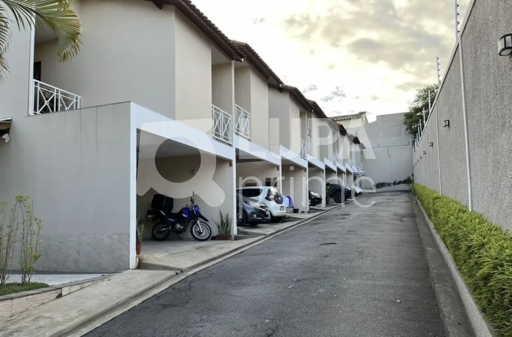 Casa, 3 quartos, 132 m² - Foto 13