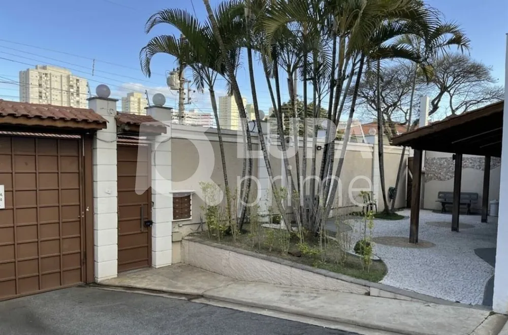 Casa, 3 quartos, 132 m² - Foto 14
