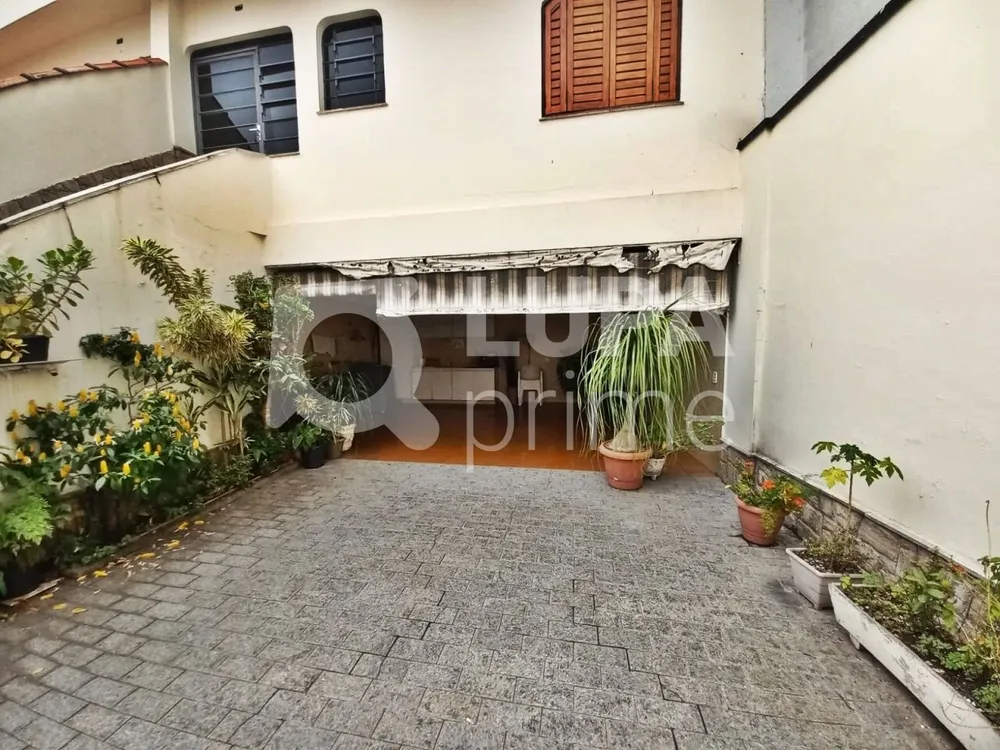 Casa, 4 quartos, 254 m² - Foto 4