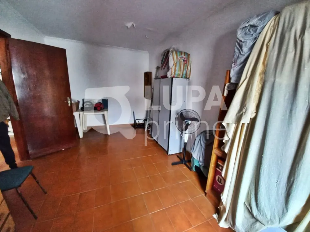Casa, 4 quartos, 254 m² - Foto 3