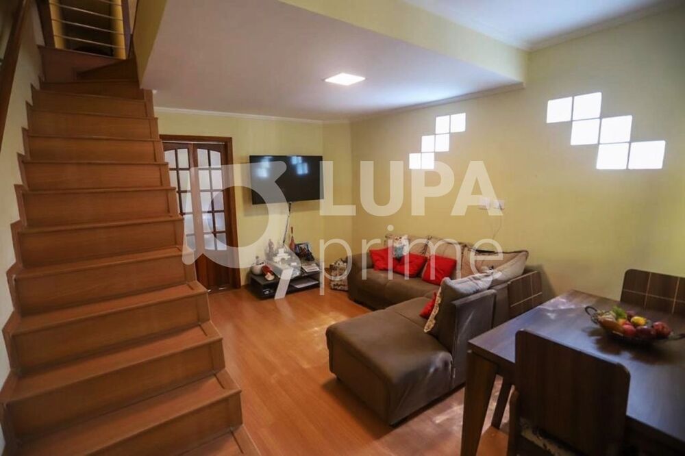 Casa, 4 quartos, 180 m² - Foto 2