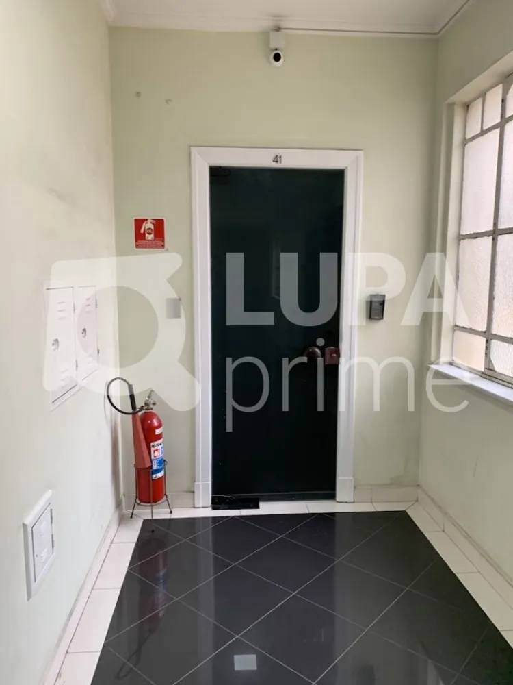 Sala-Conjunto, 113 m² - Foto 5