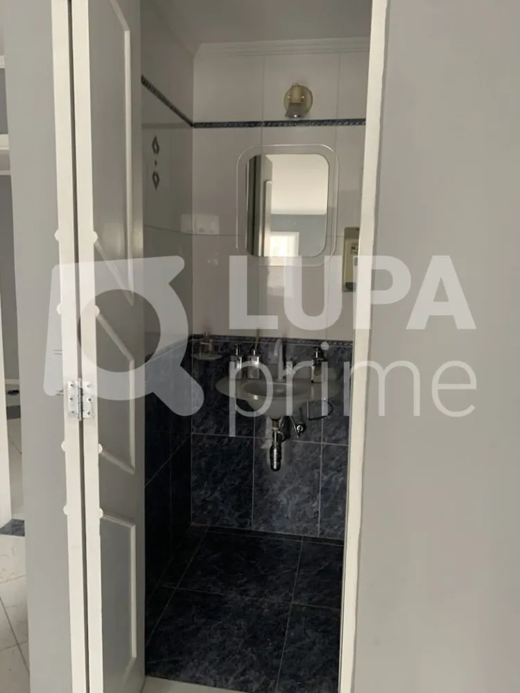 Sala-Conjunto, 113 m² - Foto 4