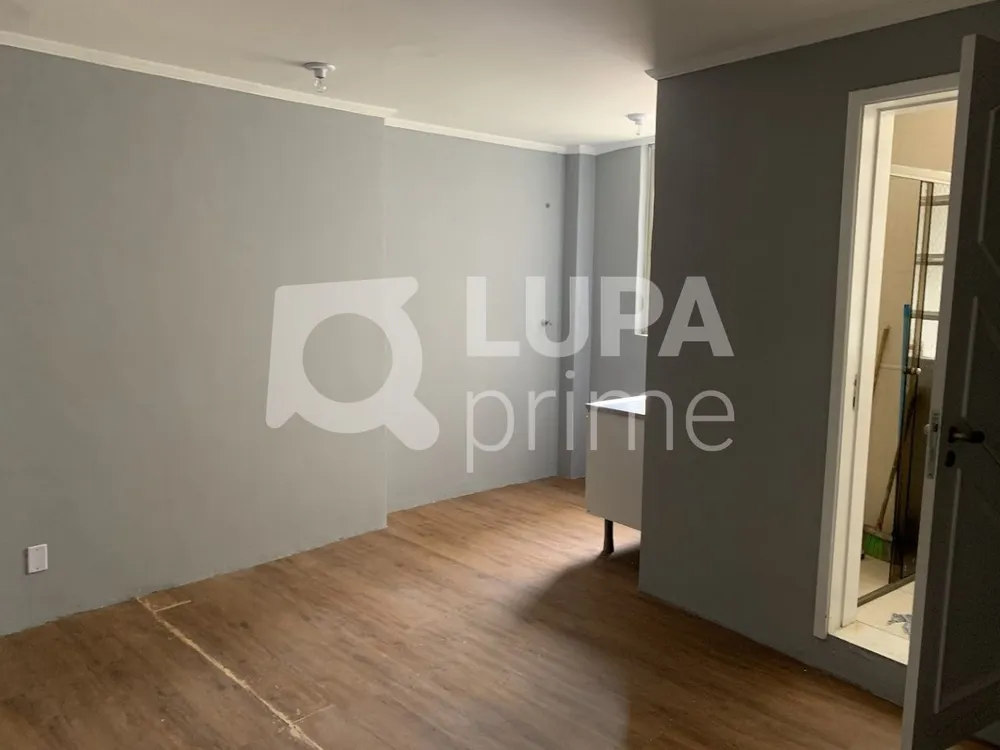 Sala-Conjunto, 113 m² - Foto 6