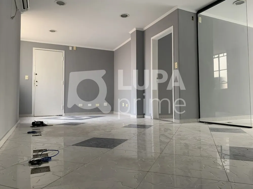Sala-Conjunto, 113 m² - Foto 8