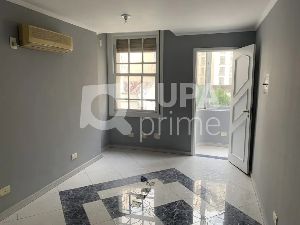 Sala-Conjunto, 113 m² - Foto 3