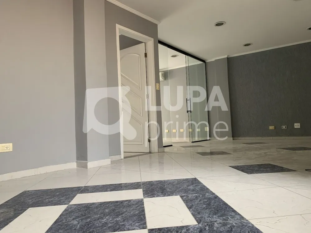 Sala-Conjunto, 113 m² - Foto 7