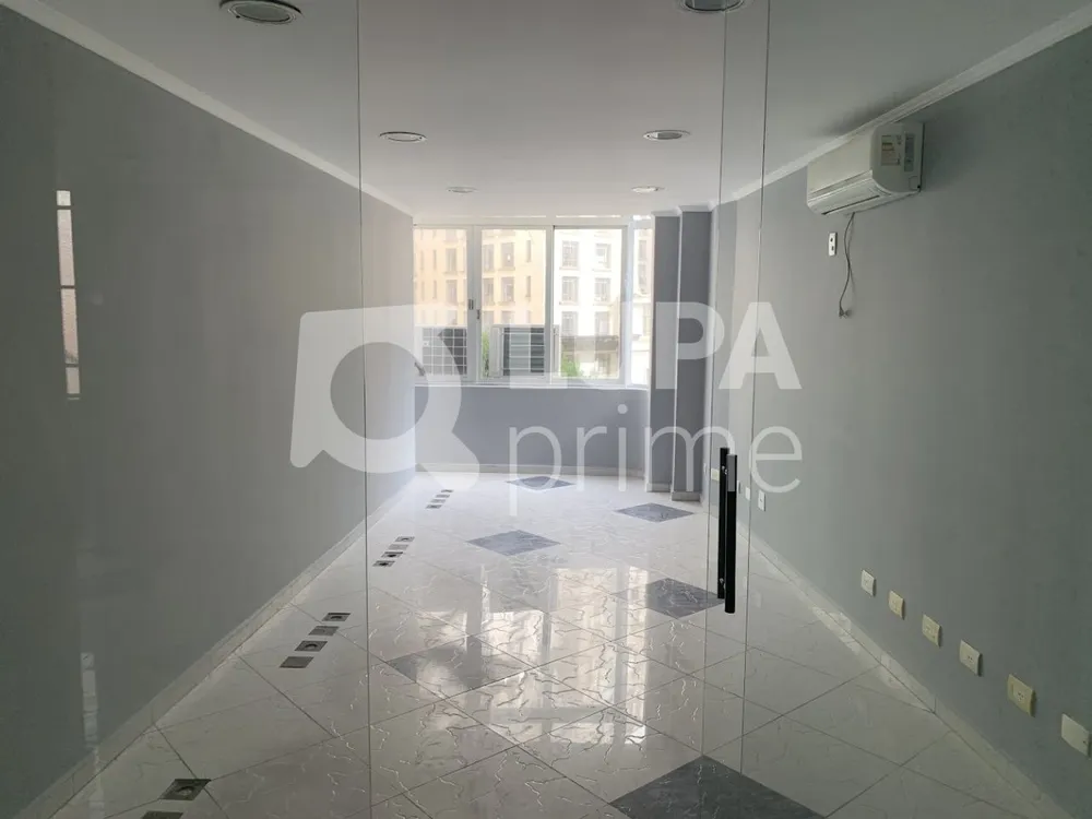 Sala-Conjunto, 113 m² - Foto 2