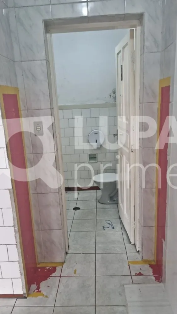 Loja-Salão, 350 m² - Foto 11