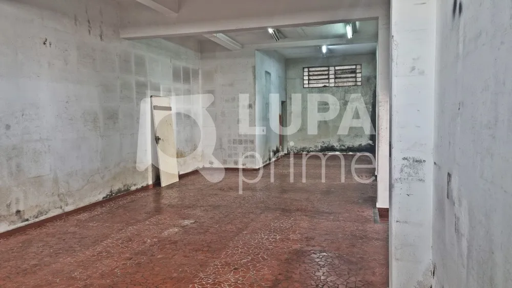 Loja-Salão, 350 m² - Foto 10