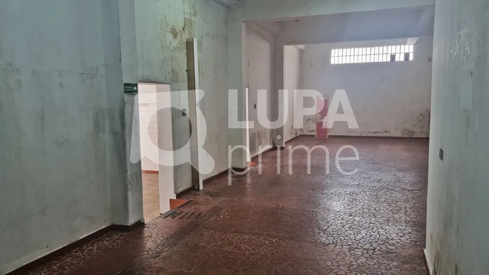 Loja-Salão, 350 m² - Foto 15