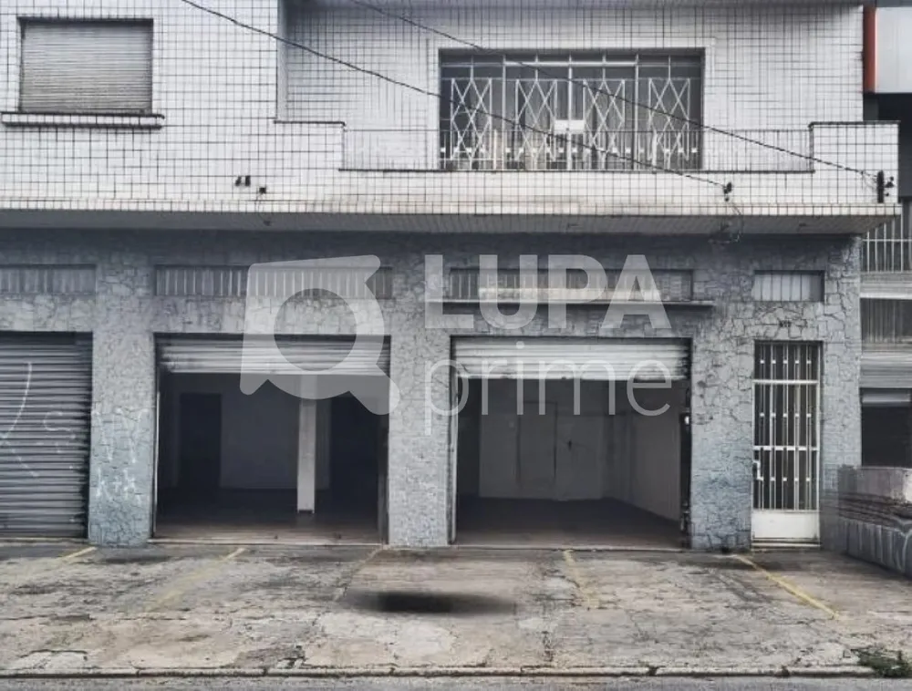 Loja-Salão, 350 m² - Foto 13