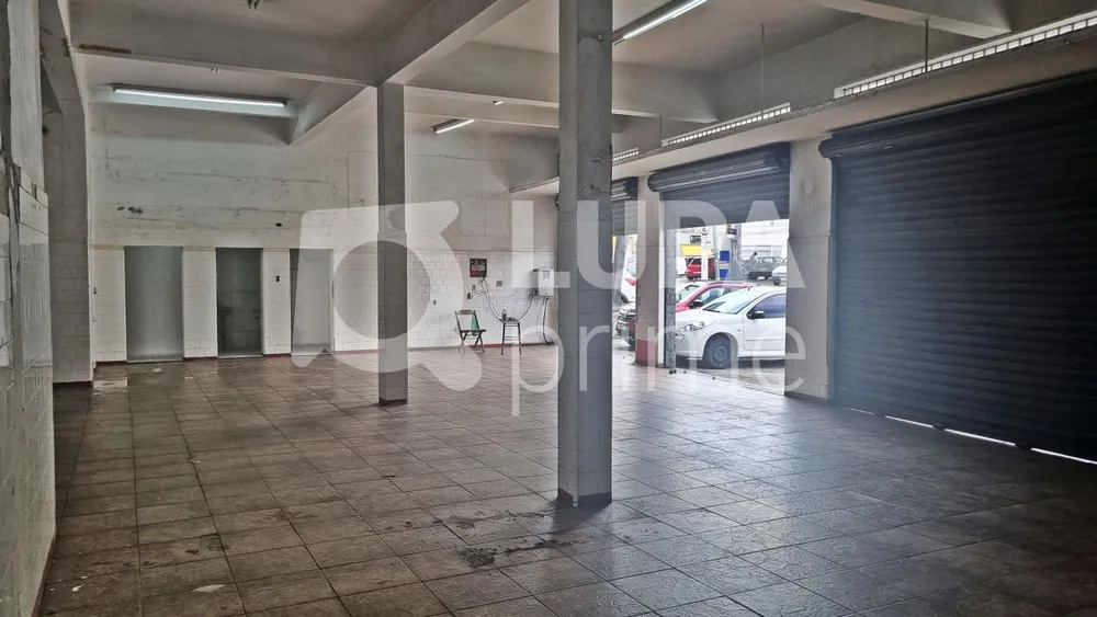 Loja-Salão, 350 m² - Foto 16