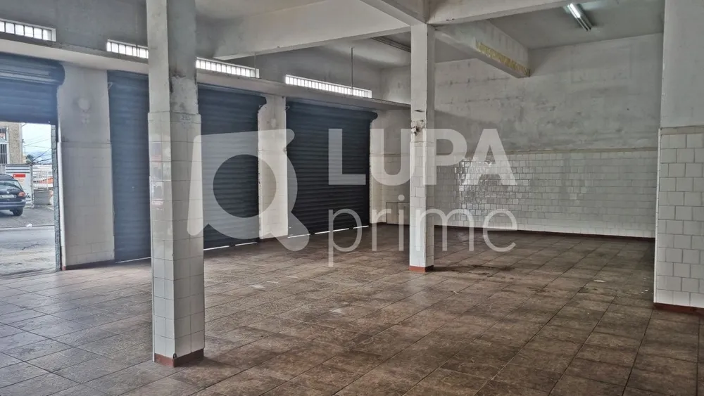 Loja-Salão, 350 m² - Foto 14